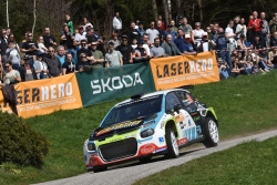 lavanttal_2024_illmer434