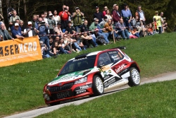 lavanttal_2024_illmer435