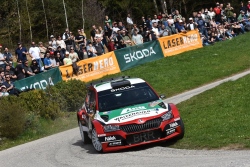 lavanttal_2024_illmer436