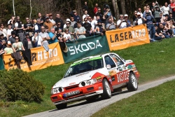 lavanttal_2024_illmer437