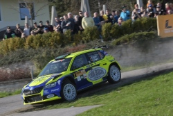 lavanttal_2024_illmer438