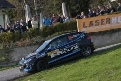 lavanttal_2024_illmer439