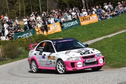 lavanttal_2024_illmer440