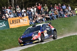 lavanttal_2024_illmer441