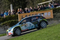 lavanttal_2024_illmer442