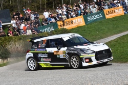 lavanttal_2024_illmer443