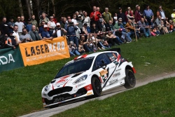 lavanttal_2024_illmer444