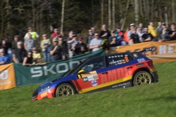 lavanttal_2024_illmer445