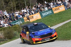 lavanttal_2024_illmer446