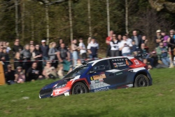 lavanttal_2024_illmer448