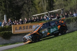 lavanttal_2024_illmer449