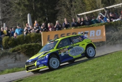 lavanttal_2024_illmer450