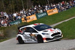 lavanttal_2024_illmer451