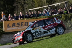 lavanttal_2024_illmer452