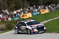 lavanttal_2024_illmer453