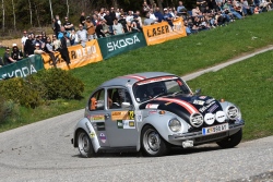 lavanttal_2024_illmer454