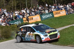 lavanttal_2024_illmer455