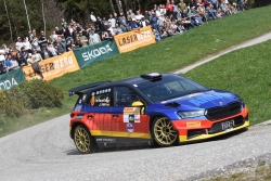 lavanttal_2024_illmer456