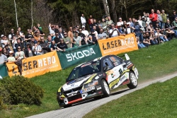 lavanttal_2024_illmer457