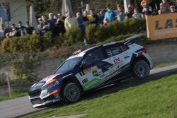 lavanttal_2024_illmer458