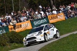 lavanttal_2024_illmer459