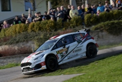 lavanttal_2024_illmer461