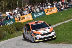 lavanttal_2024_illmer462