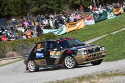 lavanttal_2025_illmer_317