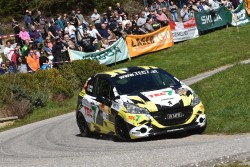 lavanttal_2025_illmer_319