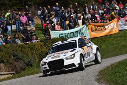 lavanttal_2025_illmer_320