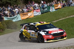 lavanttal_2025_illmer_321