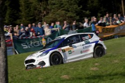 lavanttal_2025_illmer_322