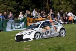 lavanttal_2025_illmer_323