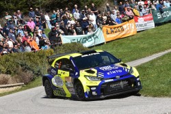 lavanttal_2025_illmer_324