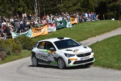 lavanttal_2025_illmer_325