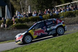 lavanttal_2025_illmer_326