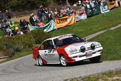 lavanttal_2025_illmer_327