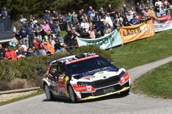 lavanttal_2025_illmer_328