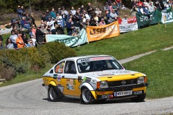 lavanttal_2025_illmer_330