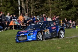 lavanttal_2025_illmer_331