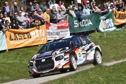 lavanttal_2025_illmer_334