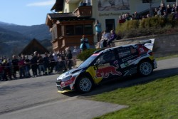 lavanttal_2025_illmer_335