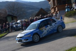 lavanttal_2025_illmer_336