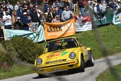 lavanttal_2025_illmer_337