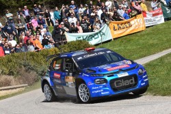 lavanttal_2025_illmer_338