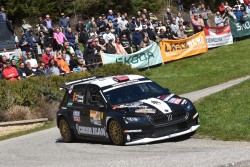 lavanttal_2025_illmer_339