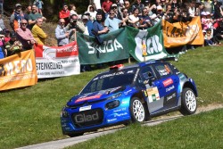 lavanttal_2025_illmer_340