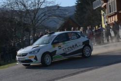 lavanttal_2025_illmer_341