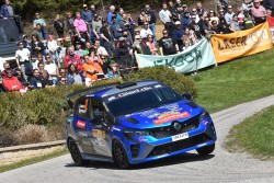 lavanttal_2025_illmer_342