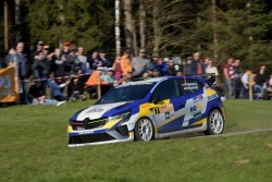 lavanttal_2025_illmer_343